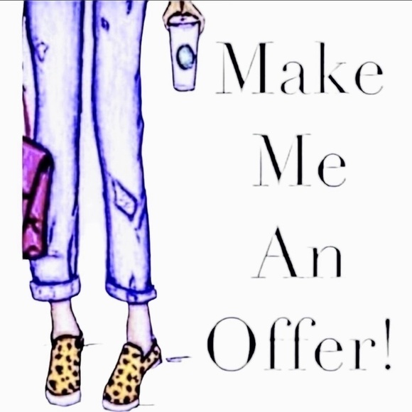 MM Couture Junior XS Dress Miss Me Revolve Strapless Bustier Bodice Elastic Back - Picture 10 of 11